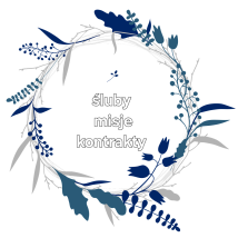  " ŚLUBY MISJE KONTRAKTY "  webiner do odsłuchania 