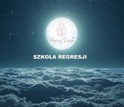 SZKOŁA REGRESJI edycja druga